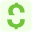 dollarstream.ca favicon