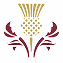 dorsetandwight.co.uk favicon