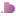 dotbig.com favicon