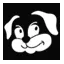 doubledogapp.com favicon