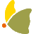 dropa.ch favicon