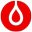 dropcatch.com favicon