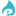 easterngases.co.uk favicon