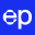 ecoplanet.tech favicon