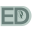edendesigns.dk favicon