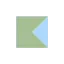 edukatetuition.co.uk favicon