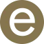 ekmanhair.se favicon