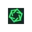 elonbetking.com favicon
