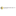 elrond-os.de favicon