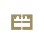 eminentespresso.com favicon