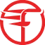 en.filerox.com favicon