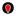 entopizo.com favicon