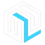 eprojetslab.fr favicon
