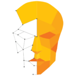 eser-consult.de favicon