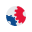 esska.de favicon