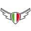 etalian.nl favicon