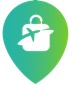 europadestinos.com favicon