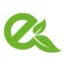evexianutrition.com favicon