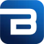 Expressliftinvestment favicon