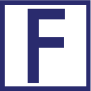 fentonlets.co.uk favicon