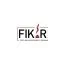 fik-ret.com favicon