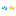 filterdeals.nl favicon