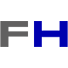 flexhouse-manufaktur.de favicon
