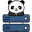 flimando.com favicon