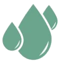 floatnorg.nl favicon