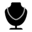 florencescoveljewelry.com favicon