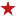 flyerpilot.de favicon