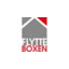 flytteboxen.dk favicon