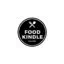 foodkindle.com favicon