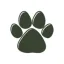 fourfriendspetfoods.co.uk favicon