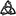 fragmentsdetoile.fr favicon