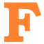 funnyshirts.org favicon