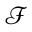 futelle.com favicon