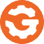 galvagnistore.it favicon