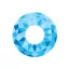 gameworld.ro favicon