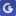 gamezop.com favicon