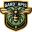 gardapis.co.uk favicon