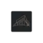 gardenroomsofcheshire.co.uk favicon