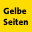 gelbeseiten.de favicon