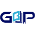 genesisbookpublishers.com favicon