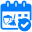 getcleanly.net favicon