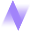 getnexar.com favicon