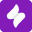 getslick.com favicon