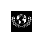 globe-motors.co.uk favicon