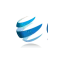 globus-intr.co.il favicon