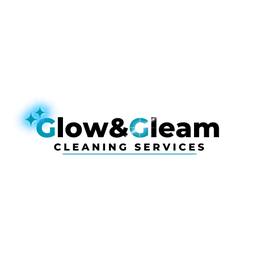 glowandgleam.uk favicon